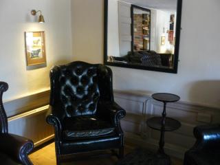 The Black Bull Inn - Balsham - 3