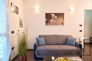 Torre del Primaro Apartment - Argenta - 3