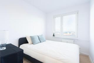 19 Apart - Gdynia - 6
