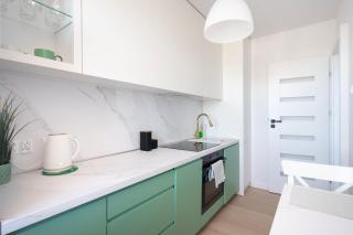 19 Apart - Gdynia - 5