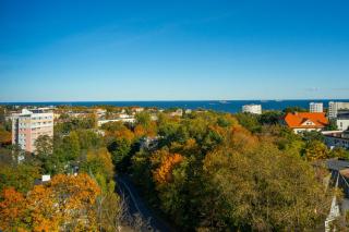 19 Apart - Gdynia - 7
