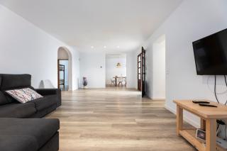 Albercutx Pollentia 1 - 9