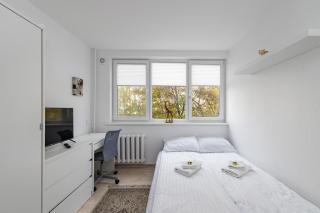 Pramonės apartment #4 by PoloAparments - Kaunas - 3