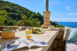 Hedera Estate, Hedera A53 - Dubrovnik - 7