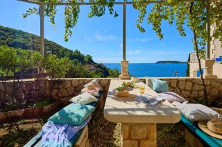 Hedera Estate, Hedera A53 - Dubrovnik - 8