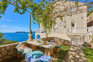 Hedera Estate, Hedera A53 - Dubrovnik - 5