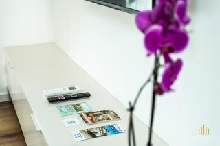 Attico 32 Charme&Relax - Bergamo - 6