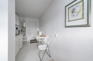 Pramonės Apartment #5 by PoloApartments - 5