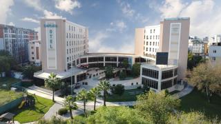 İstanbul Medikal Termal - Tuzla - 9