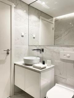 Charming Lapa apartment with a private patio - Lissabon - 3