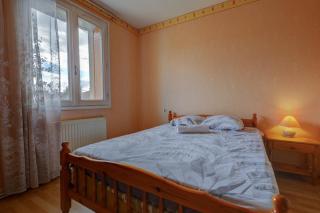 Vintage House - Ambérieu-en-Bugey - 2