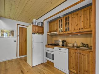Appartement 8 Pers Centre Station Carroz (ARA32) - Les Carroz-d'Araches - 8