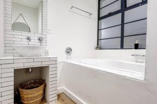 Apartment at The Decks - Cidade Do Cabo - 9