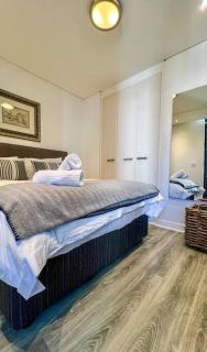 Apartment at The Decks - Cidade Do Cabo - 8