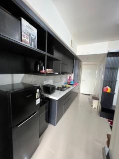Apartemen breeze bintaro - Mencil - 3