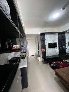 Apartemen breeze bintaro - Mencil - 2