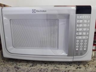 Studio Centro de Eventos Fortaleza 01 Giga WI FI - 2