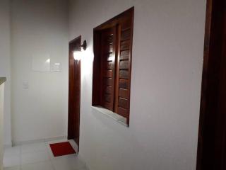 Studio Centro de Eventos Fortaleza 01 Giga WI FI - 9