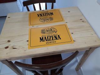 Studio Centro de Eventos Fortaleza 01 Giga WI FI - 4