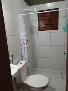 Studio Centro de Eventos Fortaleza 01 Giga WI FI - 1