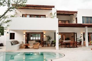 Eden Escapes - Diani Beach, Kenya - 6