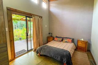 Forest Nook Apartment - Duiwerivier - 7