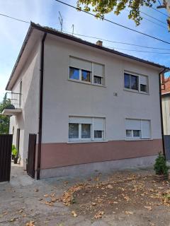 danguba 2 - Nova Pazova - 7
