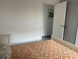 Casa familiar en la maravillosa ciudad de L'Eliana con 3 habitaciones - L'Eliana - 2