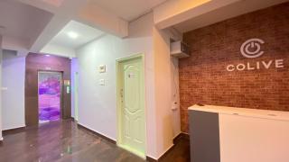 C Suite- White Stone - Bangalore - 0