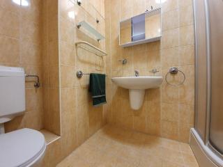 Mieszkanie Redłowskie Korczaczek 164 - 1