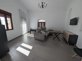 Piso Boutique Tercia - Montilla - 0