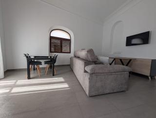 Piso Boutique Tercia - Montilla - 9