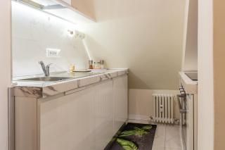 HelloChalet Nido dell Aquila romantic view - Breuil-Cervinia - 2