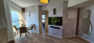 Urban Beach Apartments - Bat Yam - 7