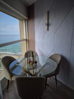 Urban Beach Apartments - Bat Yam - 7