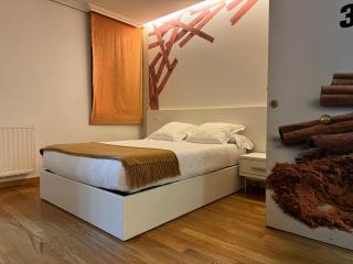 Hotel Lino - Vigo - 7