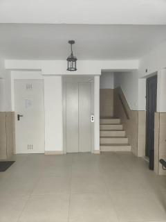 Apartamento Las Dunas - 3