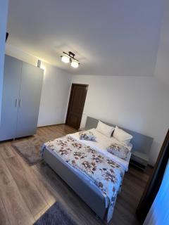 Casa Soporan - 4