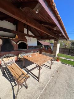 Casa Soporan - 3