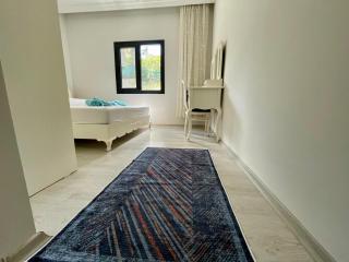 Villa Otantik - Marmaris - 8