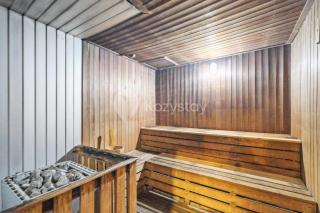 Regia by Kozystay - Thamrin - 7