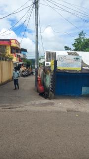 Abhi's homestay - Port Blair - 4