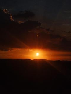Namitha Home Stay - Hampi - 3