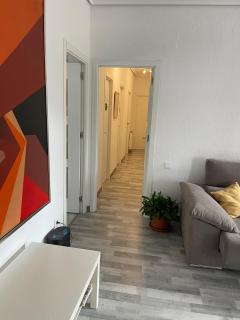 Casa familiar en la maravillosa ciudad de L'Eliana con 3 habitaciones - L'Eliana - 5
