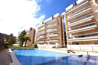 Ventura Park 1 6 - Salou - 3