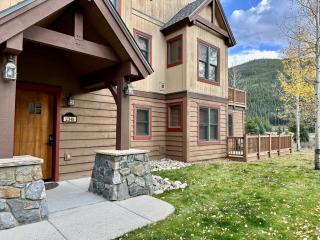 2348 Red Hawk Townhomes condo - 7