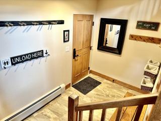 2348 Red Hawk Townhomes condo - 6