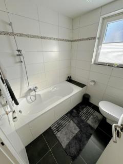 Ferienwohnung Mona - Emmendingen - 4