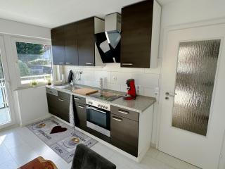 Ferienwohnung Mona - Emmendingen - 7