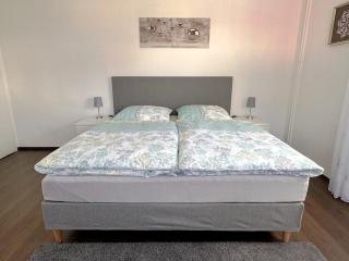Ferienwohnung Mona - Emmendingen - 1